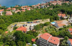 Arsa Pobri'de, Hırvatistan. 270,000 €