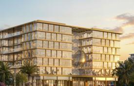 Ofis HQ by Arista – Al Furjan, Dubai, BAE. $1,541,000