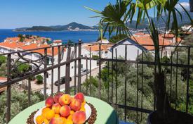 2 odalılar daire 76 m² Budva city'da, Karadağ. 315,000 €