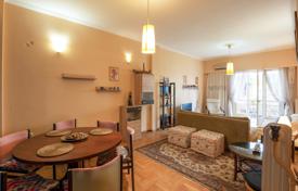 2 odalılar daire 104 m² Atina'da, Yunanistan. 420,000 €