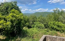 Arsa Istria County'da, Hırvatistan. 36,000 €