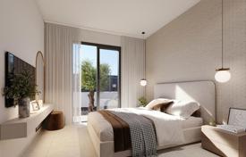 2 odalılar villa 93 m² Murcia (city)'da, İspanya. 312,000 €