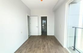 2 odalılar daire 110 m² Esenler'da, Türkiye. $191,000