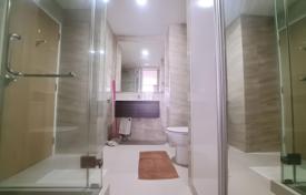 1 odalılar daire 39 m² Pattaya'da, Tayland. $88,000