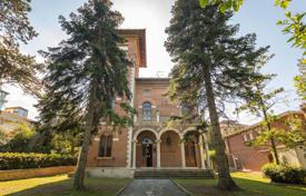 Villa – Marche, İtalya. 1,600,000 €