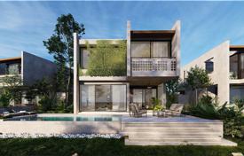 Villa – Konia, Baf, Kıbrıs. From 360,000 €