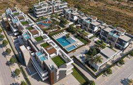 2 odalılar daire 69 m² Torre de la Horadada'da, İspanya. 480,000 €