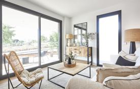 2 odalılar daire 92 m² Sitges'te, İspanya. 576,000 €
