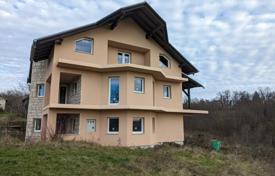 Şehir içinde müstakil ev – Samobor, Zagrebskaia zhupaniia, Hırvatistan. 145,000 €