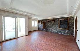 Daire 175 m² Hatay'da, Türkiye. 9,995,000 TRY