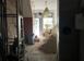Apartman binası 240 m² Porto (city)'da, Portekiz. 2,000,000 €
