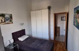 3 odalılar daire 62 m² Pakoštane'de, Hırvatistan. 210,000 €