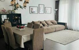5 odalılar şehir içinde müstakil ev 145 m² Hajdu-Bihar'da, Macaristan. 361,000 €