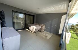 3 odalılar daire 175 m² Dehesa de Campoamor'da, İspanya. 499,000 €