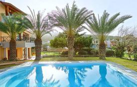 Villa – Hanya, Girit, Yunanistan. 2,950 € haftalık