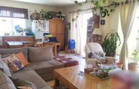 3 odalılar daire 93 m² Famagusta'da, Kıbrıs. 159,000 €