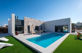 Villa – Algorfa, Valencia, İspanya. 595,000 €