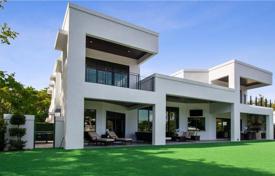 Yazlık ev – Fort Lauderdale, Florida, Amerika Birleşik Devletleri. $5,995,000