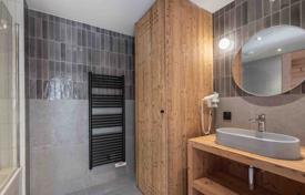 3 odalılar daire 71 m² Savoie'de, Fransa. 930,000 €