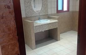 2 odalılar daire 118 m² Germasogeia'da, Kıbrıs. 650,000 €