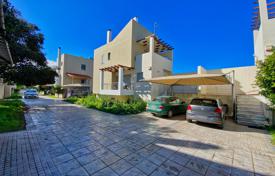 3 odalılar konak 144 m² Vrachati'de, Yunanistan. 305,000 €