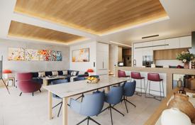9 odalılar villa 402 m² San Pedro Alcántara'da, İspanya. 2,990,000 €
