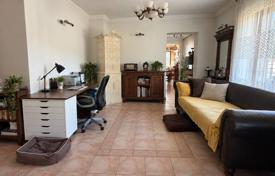 4 odalılar şehir içinde müstakil ev 106 m² Debrecen'da, Macaristan. 362,000 €