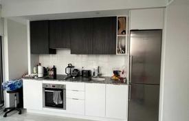 4 odalılar daire Old Toronto'da, Kanada. C$739,000