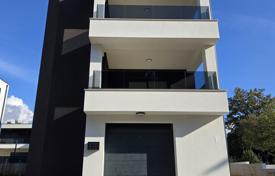 3 odalılar daire 85 m² Medulin'de, Hırvatistan. 305,000 €