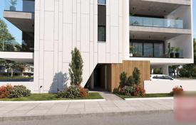 2 odalılar yeni binada daireler 77 m² Larnaka'da, Kıbrıs. 235,000 €