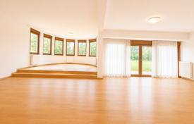 6 odalılar şehir içinde müstakil ev 613 m² City of Zagreb'da, Hırvatistan. 780,000 €