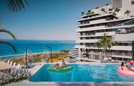 Sıfır daire – Famagusta, Kıbrıs. 248,000 €