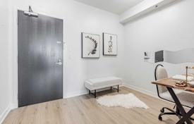 5 odalılar daire Scarborough'da, Kanada. C$809,000