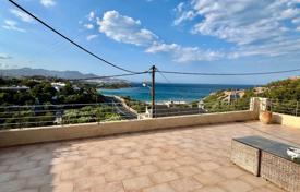 2 odalılar daire 90 m² Ammoudara'da, Yunanistan. 350,000 €
