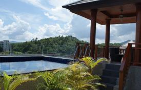 Villa – Laguna Phuket, Choeng Thale, Thalang,  Phuket,   Tayland. 1,100 € haftalık