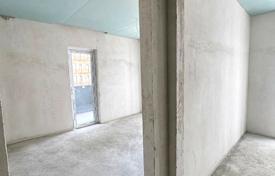 Daire 73 m² Batumi'de, Gürcistan. $13,919,000