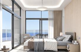 1 odalılar daire 85 m² Benidorm'da, İspanya. 530,000 €