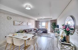 2 odalılar daire Dubai'de, BAE. 1,940 € haftalık