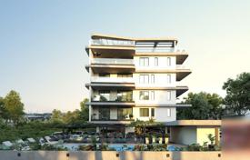 2 odalılar daire 79 m² Larnaka'da, Kıbrıs. 260,000 €