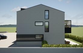 4 odalılar daire 143 m² Porec'te, Hırvatistan. 450,000 €