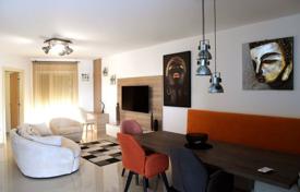 2 odalılar daire 79 m² Porec'te, Hırvatistan. 449,000 €