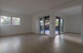 3 odalılar daire 115 m² Pakoštane'de, Hırvatistan. 405,000 €