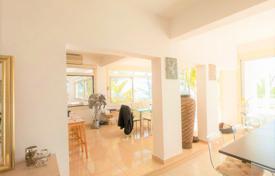 6 odalılar yazlık ev Limassol (city)'da, Kıbrıs. 4,500,000 €