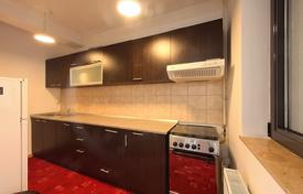 2 odalılar daire 58 m² Bucharest'da, Romanya. 184,000 €