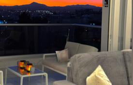 2 odalılar daire 80 m² Larnaka'da, Kıbrıs. 365,000 €