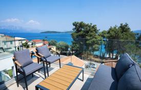 2 odalılar konak 65 m² Lefkas'da, Yunanistan. 330,000 €