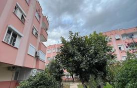 4 odalılar daire 150 m² Muratpaşa'da, Türkiye. $139,000