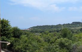 1 odalılar daire 59 m² Obzor'da, Bulgaristan. Price on request