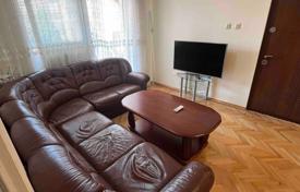 1 odalılar daire 62 m² Budva city'da, Karadağ. 200,000 €
