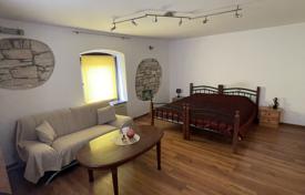 1 odalılar daire 44 m² Pula'da, Hırvatistan. 140,000 €